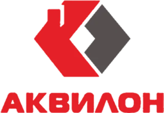 Аквилон