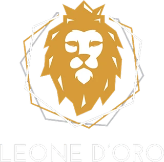 Leone d'Oro