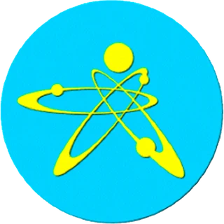 NNC